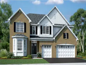 1843 Diamond Drive Elgin IL 60124 MLS #MRD12302353 60 broker reciprocity