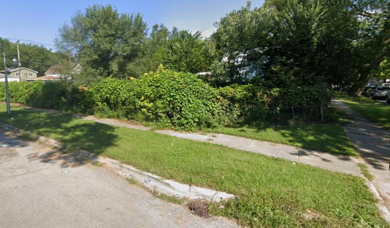 MLS #MRD12276199 image #0