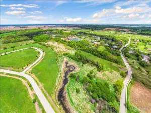 3905 Riverside Drive Johnsburg IL 60051 MLS #MRD12148711 60 broker reciprocity