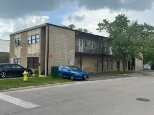 721 W Lake Street #200 Addison IL 60101 MLS #MRD12385395 56 broker reciprocity