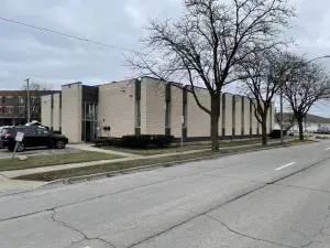 7417-19 S Western Avenue Chicago IL 60636 MLS #MRD12495028 42 broker reciprocity