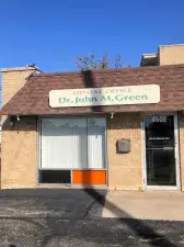 4903 W 95th Street Oak Lawn IL 60453 MLS #MRD12435617 82 broker reciprocity