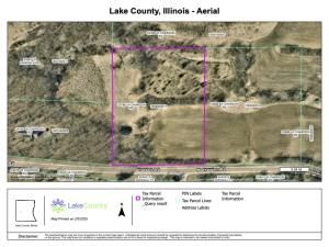 Chardon Road Grayslake IL 60030 MLS #MRD12277221 29 MLS #MRD12277221 image #0