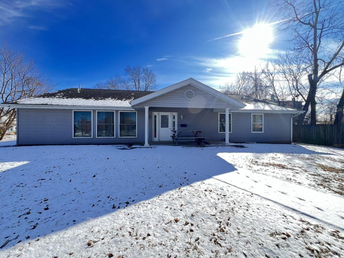 227 E Washington Street Freeport IL 61032 MLS #MRD12277247 13 MLS #MRD12277247 image #0