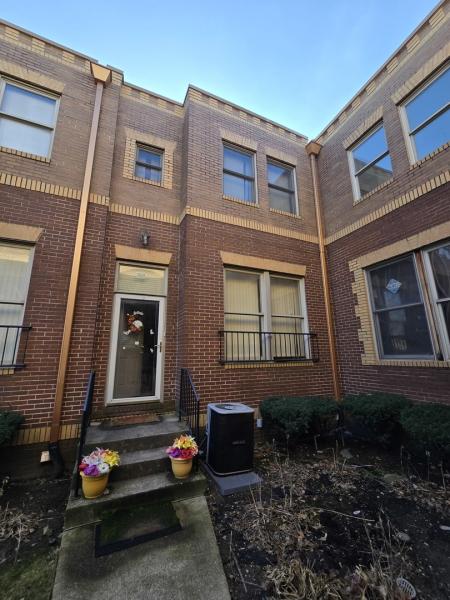 MLS #MRD12277340 image #0