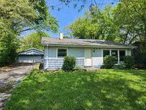 525 Price Avenue Calumet City IL 60409 MLS #MRD12298307 54 broker reciprocity