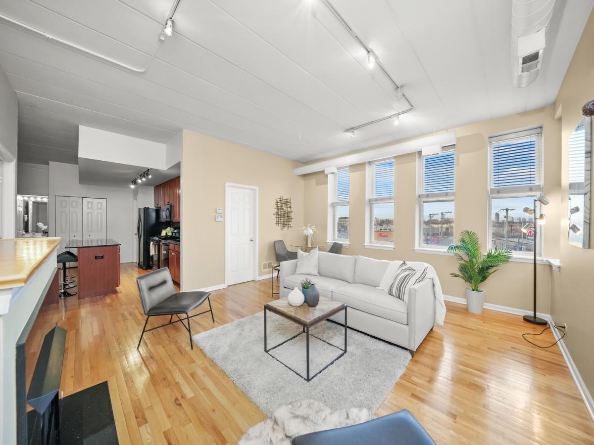 MLS #MRD12277411 image #0