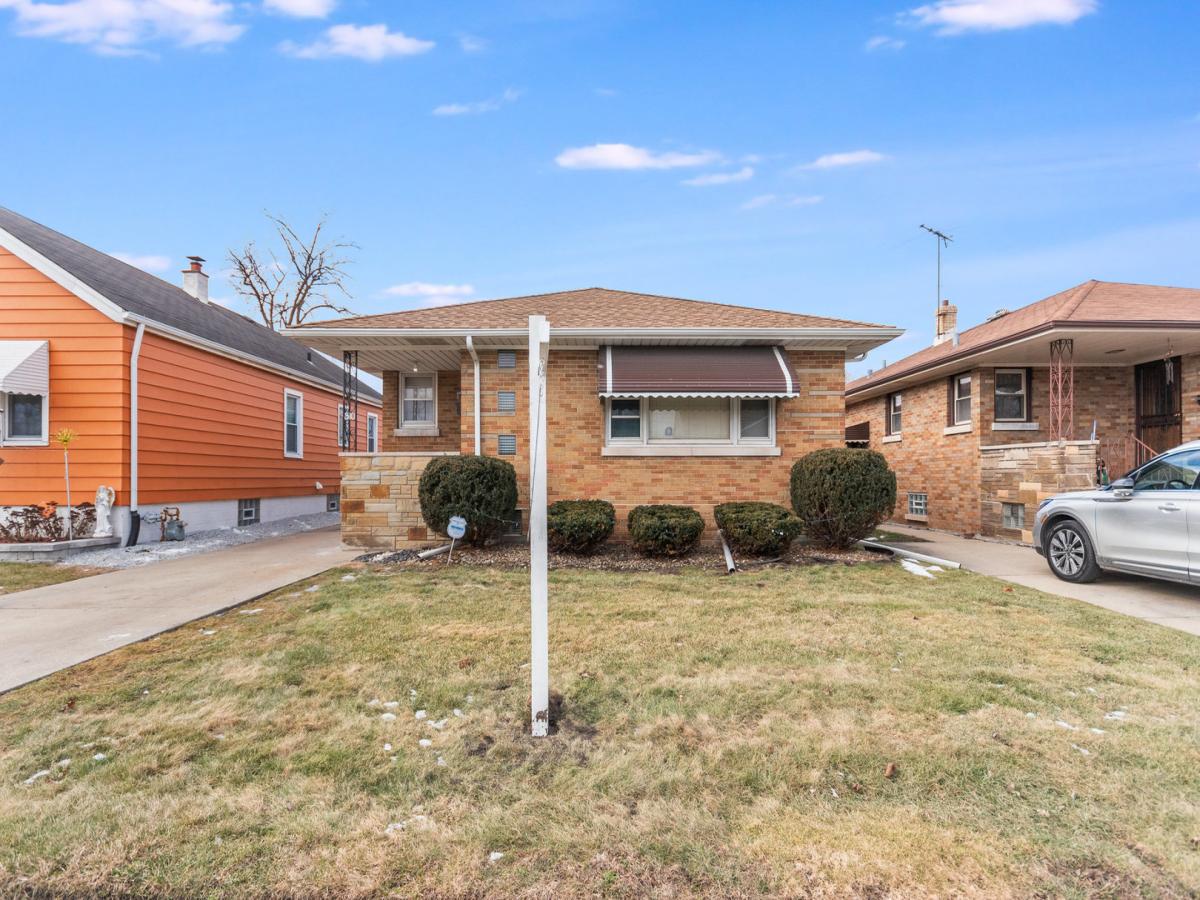 510 Mackinaw Avenue Calumet City IL 60409 MLS #MRD12277420 45 MLS #MRD12277420 image #0