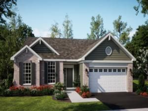 336 S Constitution Drive Aurora IL 60506 MLS #MRD12278047 45 MLS #MRD12278047 image #0