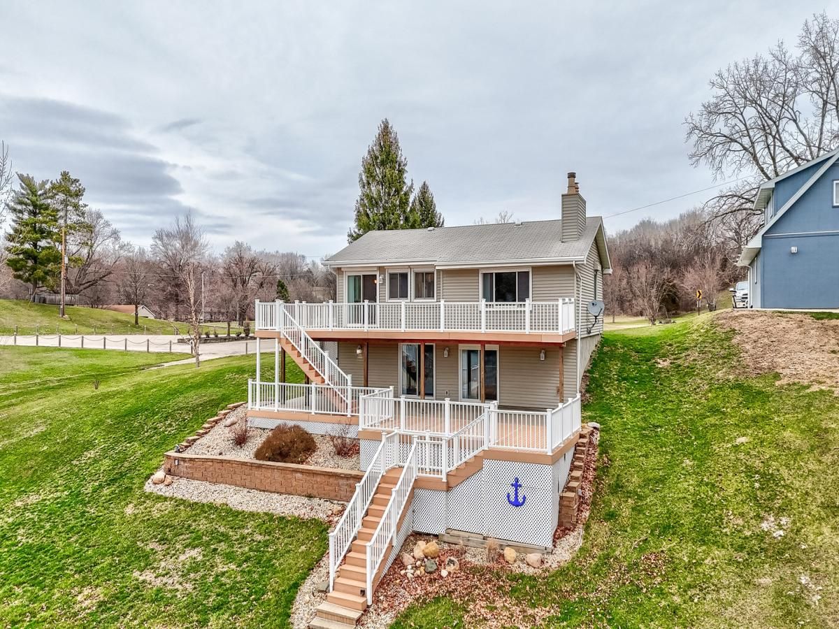 MLS #MRD12278064 image #0