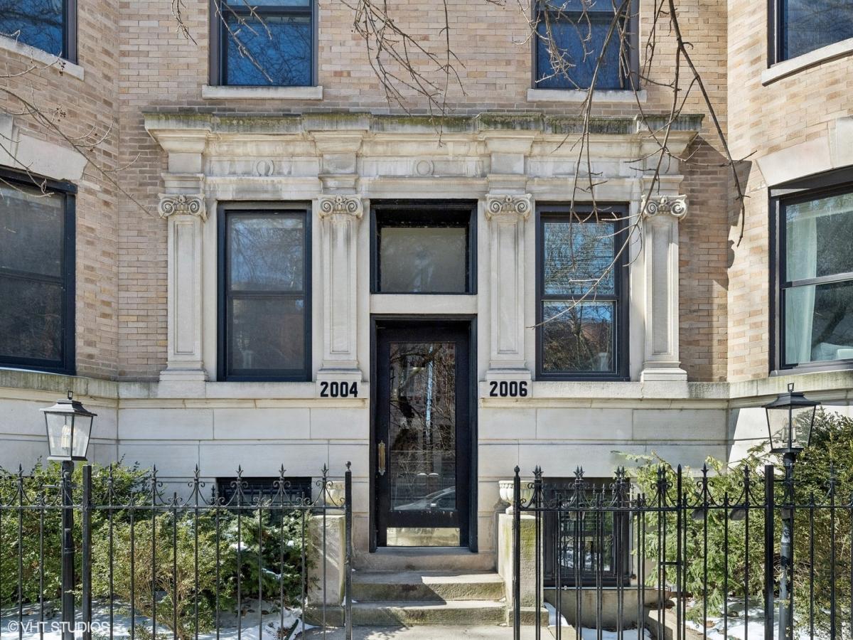 MLS #MRD12278349 image #0