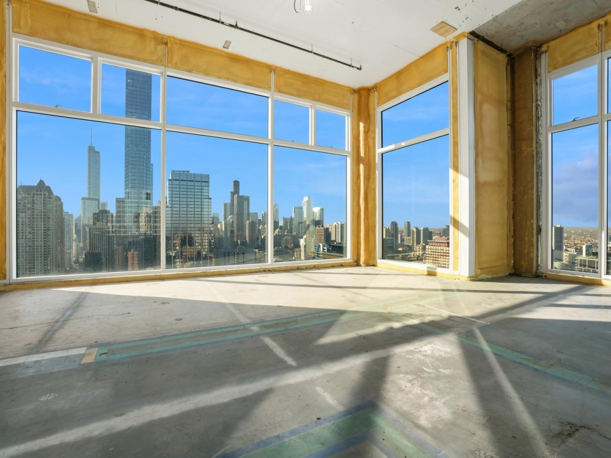 MLS #MRD12278355 image #0