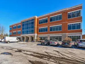Confidential Main Street Wheaton IL 60187 MLS #MRD12484542 34 broker reciprocity