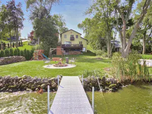 28986 W Manitoba Trail McHenry IL 60051 MLS #MRD12442280 48 broker reciprocity