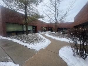 943 N Plum Grove Road Schaumburg IL 60173 MLS #MRD12278777 25 MLS #MRD12278777 image #0