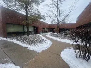 700 BONNIE Lane Elk Grove Village IL 60007 MLS #MRD12492743 58 broker reciprocity