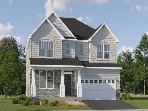 24933 Jordan Lane Plainfield IL 60544 MLS #MRD12496439 56 broker reciprocity