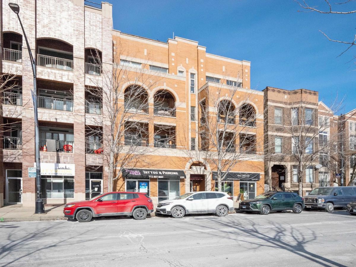 MLS #MRD12279075 image #0