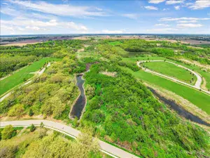 615 W Eastern Avenue McHenry IL 60051 MLS #MRD12367427 56 broker reciprocity
