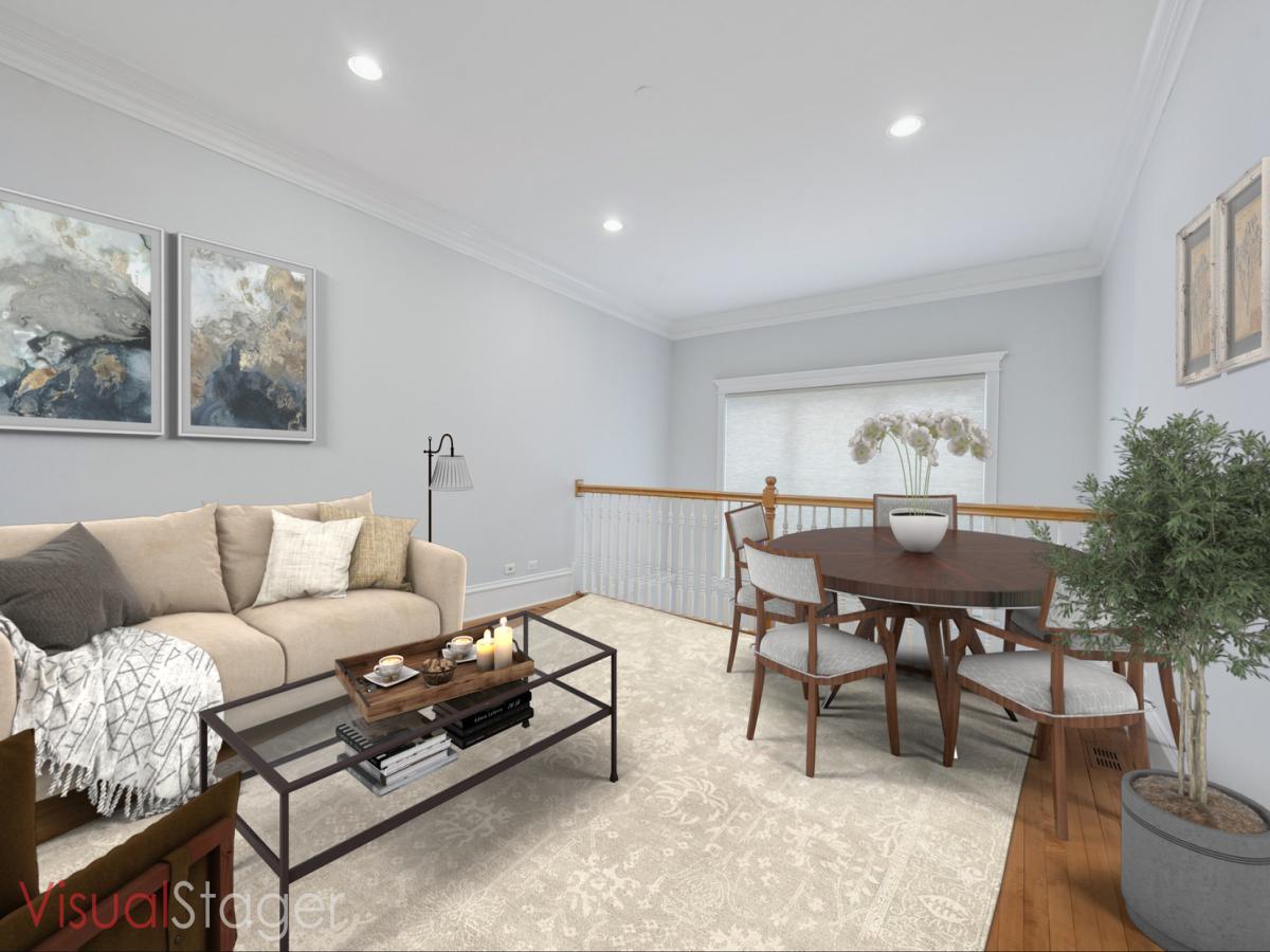 MLS #MRD12279246 image #0