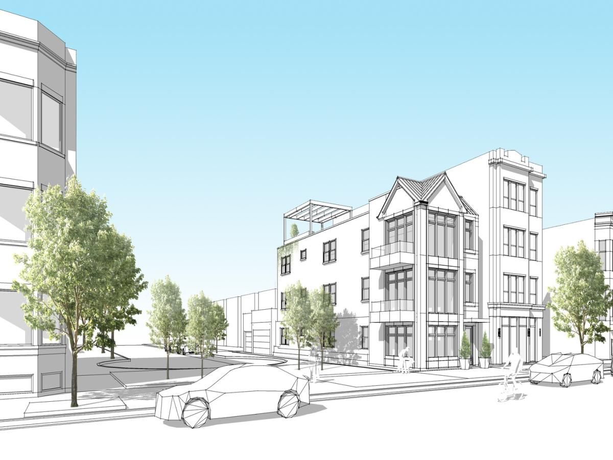 MLS #MRD12279296 image #0