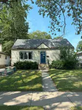 2247 Astor Street Sauk Village IL 60411 MLS #MRD12482105 64 broker reciprocity