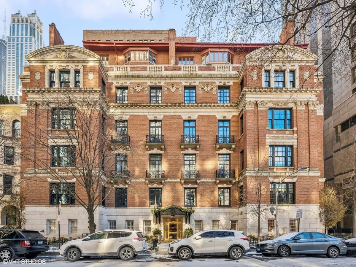 MLS #MRD12279725 image #0