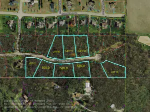 0000 Veterans Parkway McHenry IL 60050 MLS #MRD12328660 34 broker reciprocity