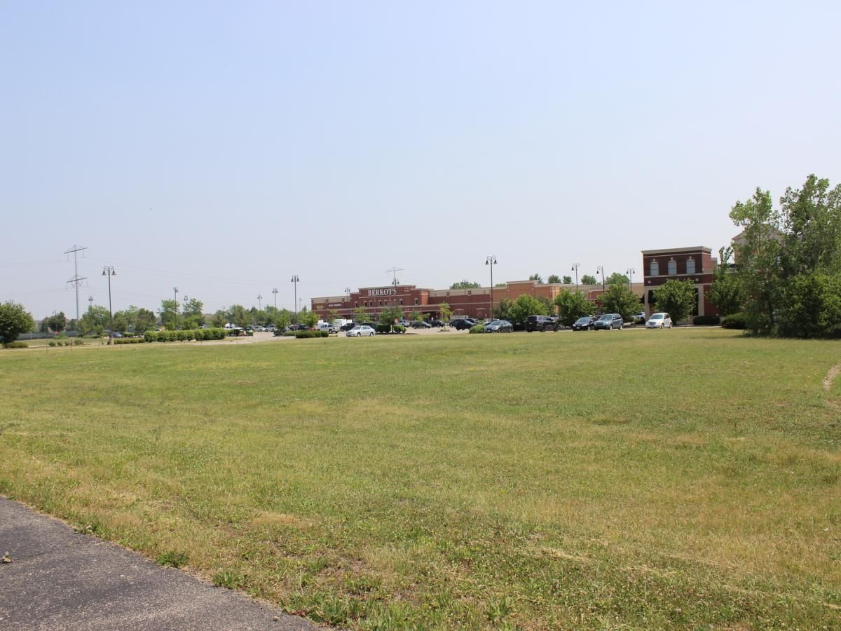 500 E Laraway Road New Lenox IL 60451 MLS #MRD12279803 33 MLS #MRD12279803 image #0