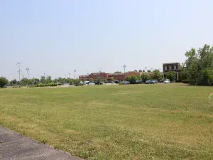 Cherry HIll Rd Beatty Lane Joliet IL 60433 MLS #MRD12289176 48 broker reciprocity