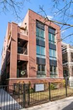 MLS #MRD12280257 image #0