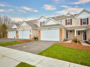 335 N WOLF Road Northlake IL 60164 MLS #MRD12484142 50 broker reciprocity