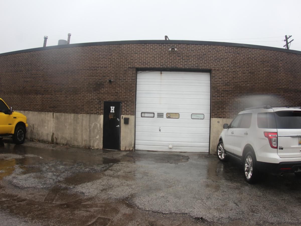2000 Lehigh Avenue #H Glenview IL 60026 MLS #MRD12280520 45 MLS #MRD12280520 image #0