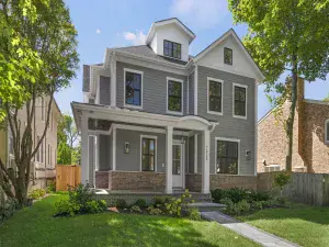 42 E Schiller Street Chicago IL 60610 MLS #MRD12499515 50 broker reciprocity