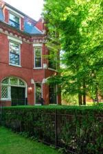 MLS #MRD12280879 image #0