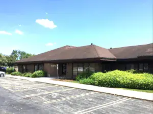 1039 COLLEGE Avenue #F1 Wheaton IL 60187 MLS #MRD12270865 42 broker reciprocity