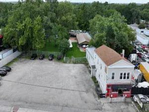 354 N Chicago Street Joliet IL 60432 MLS #MRD12479316 58 broker reciprocity