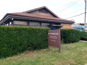 229 W GRAND Avenue Bensenville IL 60106 MLS #MRD12319107 54 broker reciprocity