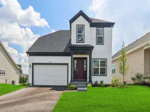1122 Motz Street Elburn IL 60119 MLS #MRD12498631 60 broker reciprocity