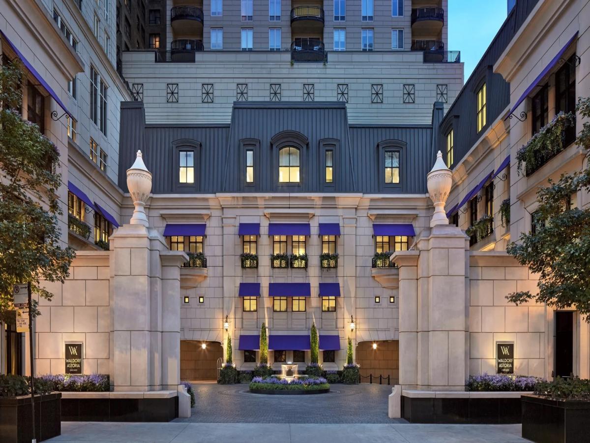 MLS #MRD12282291 image #0