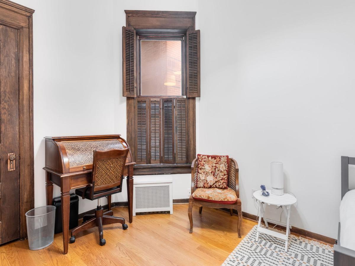 MLS #MRD12282370 image #0