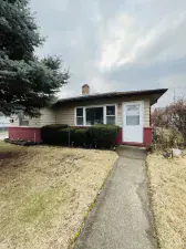 351 Clyde Avenue Calumet City IL 60409 MLS #MRD12477296 46 broker reciprocity
