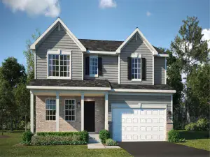 538 Sudbury Circle Oswego IL 60543 MLS #MRD12502719 52 broker reciprocity