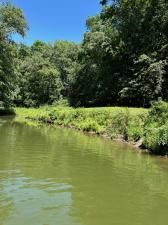 MLS #MRD12283381 image #0