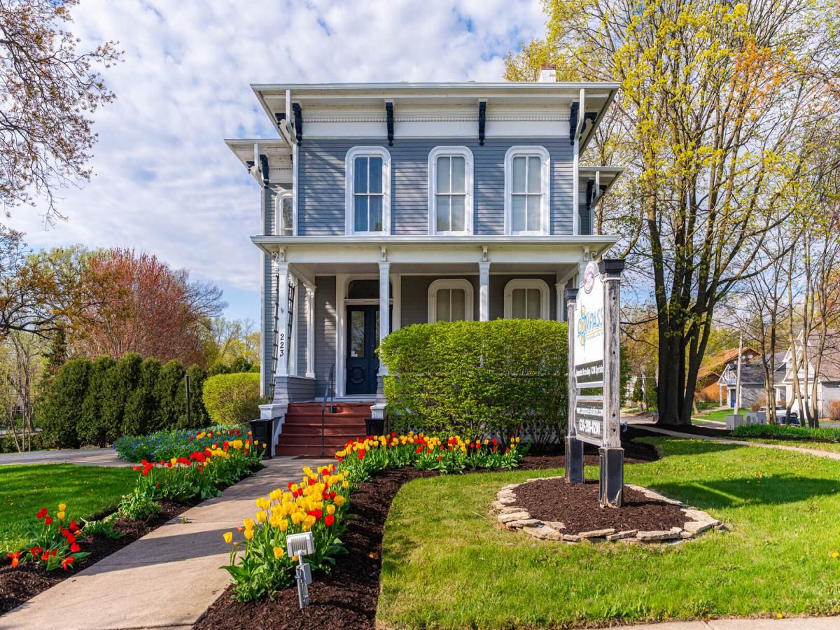 223 E State Street Geneva IL 60134 MLS #MRD12283509 29 MLS #MRD12283509 image #0