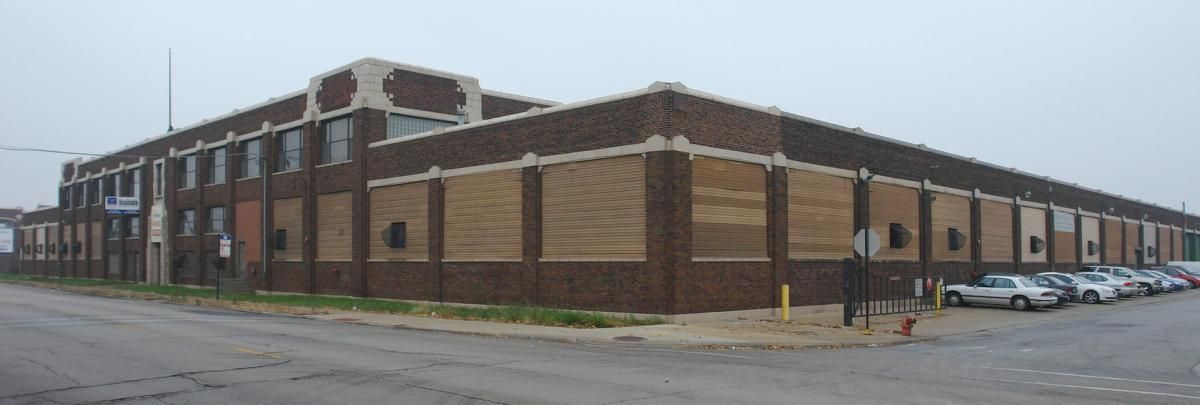 MLS #MRD12283583 image #0