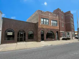 10345 McNerney Drive Franklin Park IL 60131 MLS #MRD12473669 52 broker reciprocity