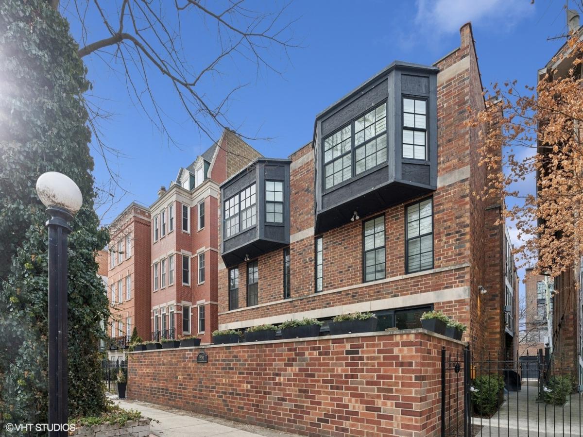 MLS #MRD12284346 image #0