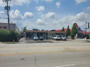 1300 Waukegan Road Glenview IL 60025 MLS #MRD12304661 54 broker reciprocity