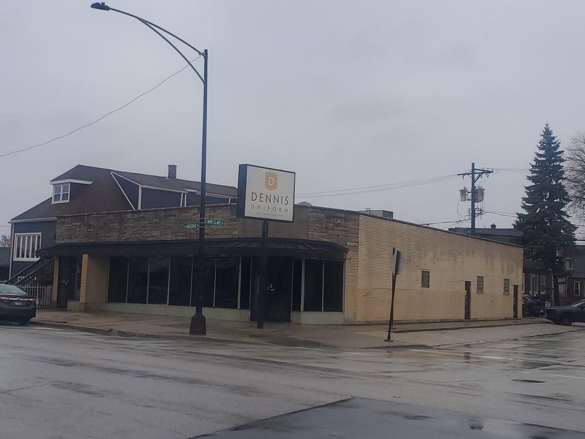 MLS #MRD12284575 image #0